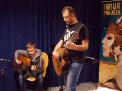 III Cecyliański Przedląd Pieśni i Piosenki Religijnej