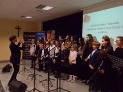 III Cecyliański Przedląd Pieśni i Piosenki Religijnej