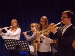 III Cecyliański Przedląd Pieśni i Piosenki Religijnej