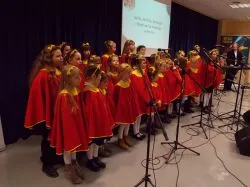 III Cecyliański Przedląd Pieśni i Piosenki Religijnej