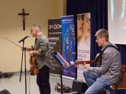 III Cecyliański Przedląd Pieśni i Piosenki Religijnej