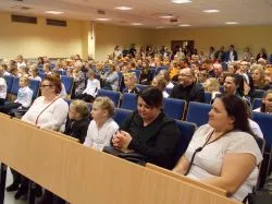 III Cecyliański Przedląd Pieśni i Piosenki Religijnej