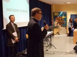 III Cecyliański Przedląd Pieśni i Piosenki Religijnej