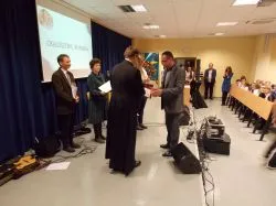 III Cecyliański Przedląd Pieśni i Piosenki Religijnej