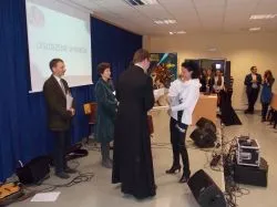 III Cecyliański Przedląd Pieśni i Piosenki Religijnej