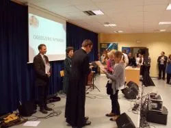 III Cecyliański Przedląd Pieśni i Piosenki Religijnej