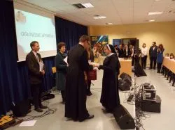 III Cecyliański Przedląd Pieśni i Piosenki Religijnej