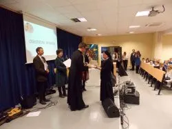 III Cecyliański Przedląd Pieśni i Piosenki Religijnej
