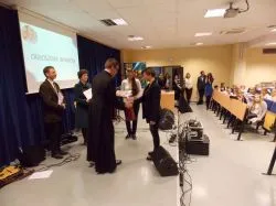 III Cecyliański Przedląd Pieśni i Piosenki Religijnej