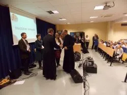 III Cecyliański Przedląd Pieśni i Piosenki Religijnej
