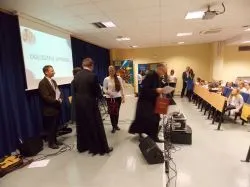 III Cecyliański Przedląd Pieśni i Piosenki Religijnej