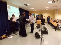 III Cecyliański Przedląd Pieśni i Piosenki Religijnej