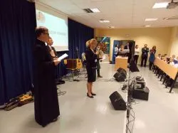III Cecyliański Przedląd Pieśni i Piosenki Religijnej
