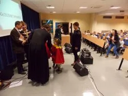 III Cecyliański Przedląd Pieśni i Piosenki Religijnej