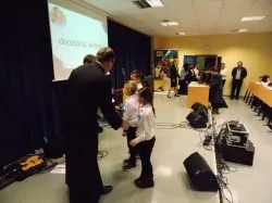 III Cecyliański Przedląd Pieśni i Piosenki Religijnej