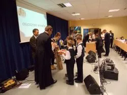 III Cecyliański Przedląd Pieśni i Piosenki Religijnej