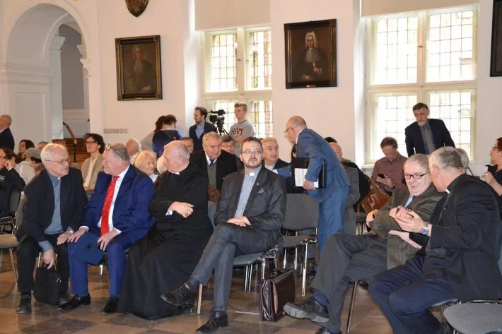 23. Colloquia Torunensia