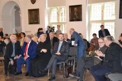23. Colloquia Torunensia