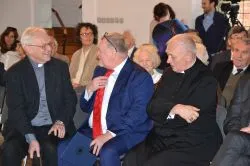 23. Colloquia Torunensia