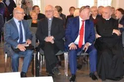 23. Colloquia Torunensia