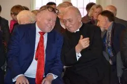 23. Colloquia Torunensia