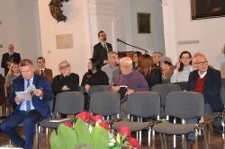 23. Colloquia Torunensia