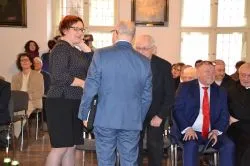 23. Colloquia Torunensia