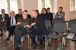 23. Colloquia Torunensia
