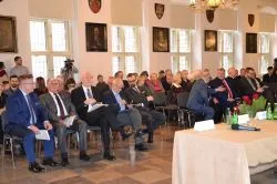 23. Colloquia Torunensia