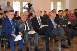 23. Colloquia Torunensia