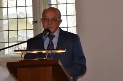 23. Colloquia Torunensia