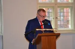 23. Colloquia Torunensia