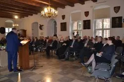 23. Colloquia Torunensia