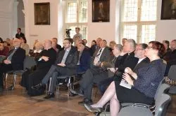 23. Colloquia Torunensia