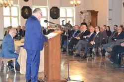 23. Colloquia Torunensia