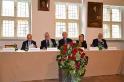 23. Colloquia Torunensia