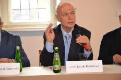 23. Colloquia Torunensia