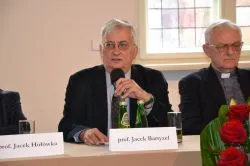 23. Colloquia Torunensia