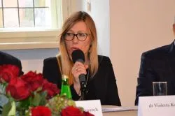 23. Colloquia Torunensia