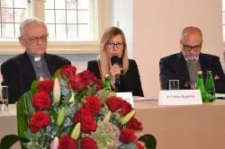 23. Colloquia Torunensia