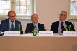 23. Colloquia Torunensia