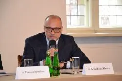 23. Colloquia Torunensia