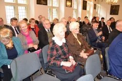 23. Colloquia Torunensia