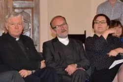 23. Colloquia Torunensia