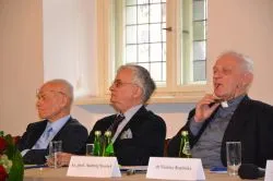 23. Colloquia Torunensia