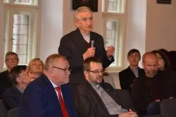 23. Colloquia Torunensia