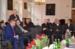 23. Colloquia Torunensia