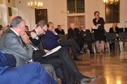 23. Colloquia Torunensia