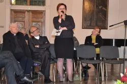 23. Colloquia Torunensia