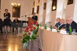 23. Colloquia Torunensia